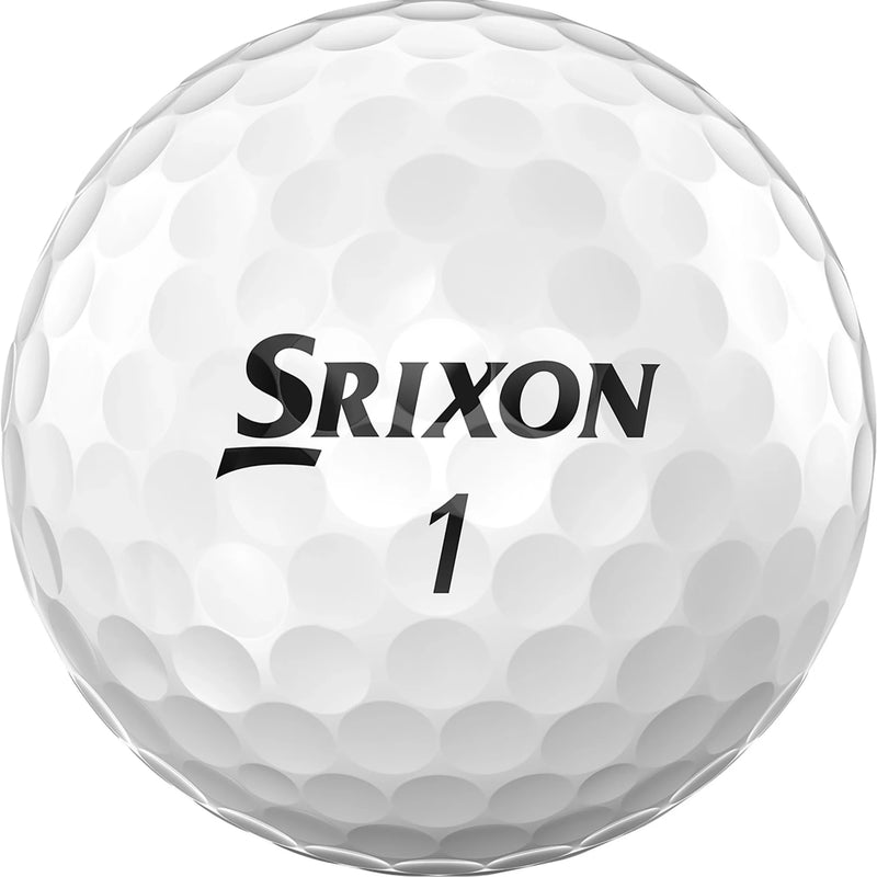 Load image into Gallery viewer, Srixon 2025 Z-STAR Golf Balls
