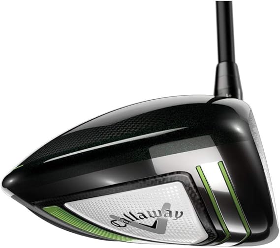 Load image into Gallery viewer, Callaway Golf 2021 Epic Speed Driver

