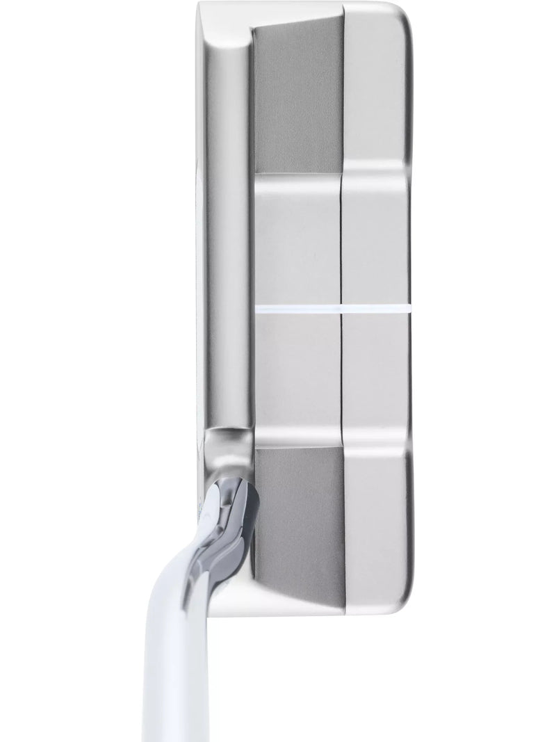 Load image into Gallery viewer, AI-ONE DOUBLE WIDE DB PUTTER
