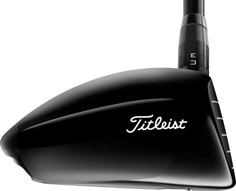 Load image into Gallery viewer, Titleist GT280 Mini Driver
