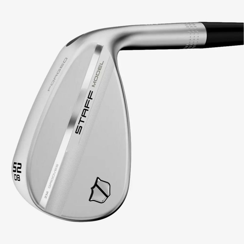 Load image into Gallery viewer, Wilson Staff Model ZM Wedge

