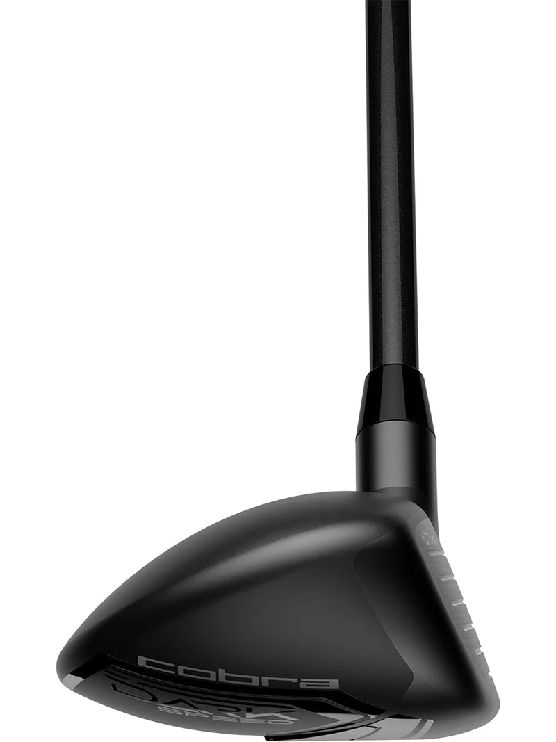 Load image into Gallery viewer, Cobra Darkspeed Hybrid 2024
