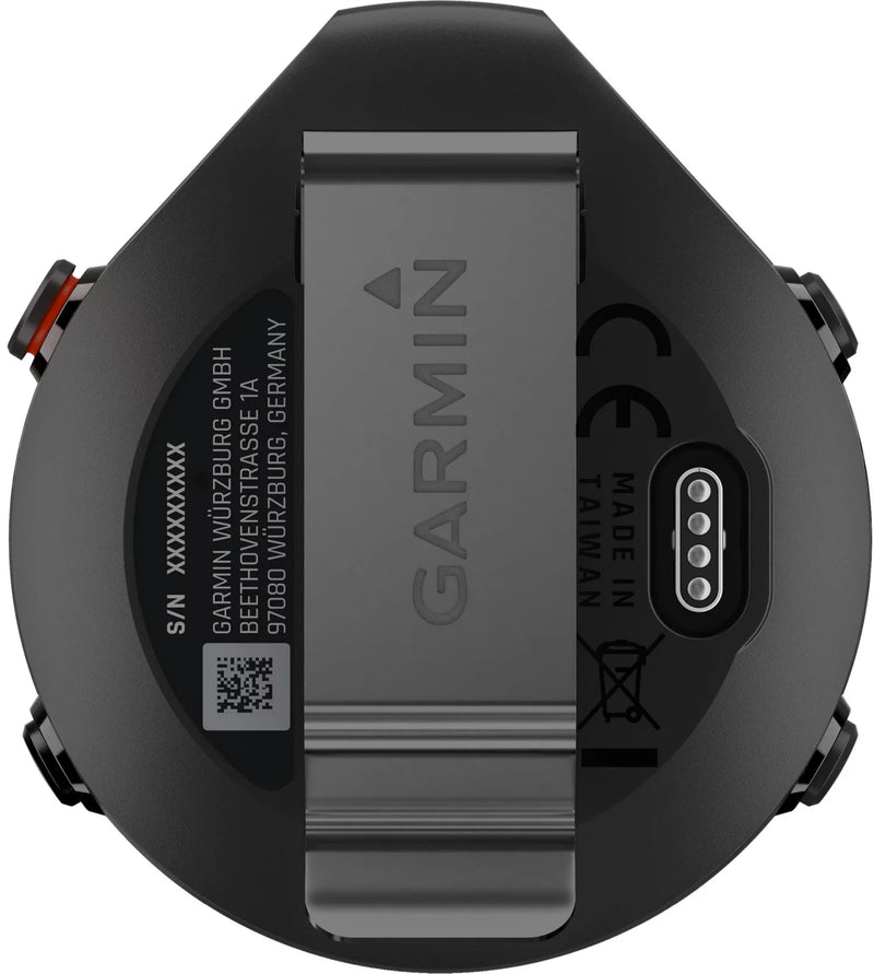 Load image into Gallery viewer, Garmin Approach G12 GPS Rangefinder
