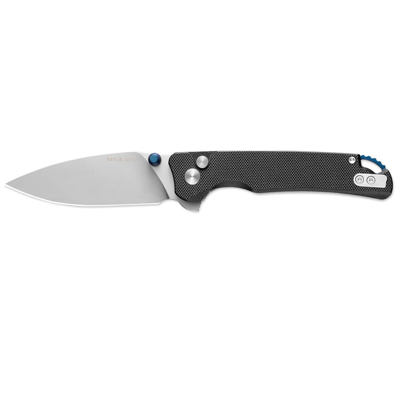 Load image into Gallery viewer, The Tatle Gear™-Ironworker
