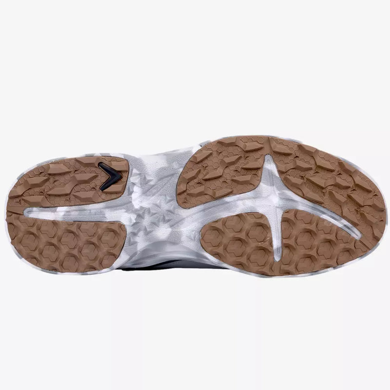 Load image into Gallery viewer, Callaway Monterey SL Men&#39;s Golf Shoe
