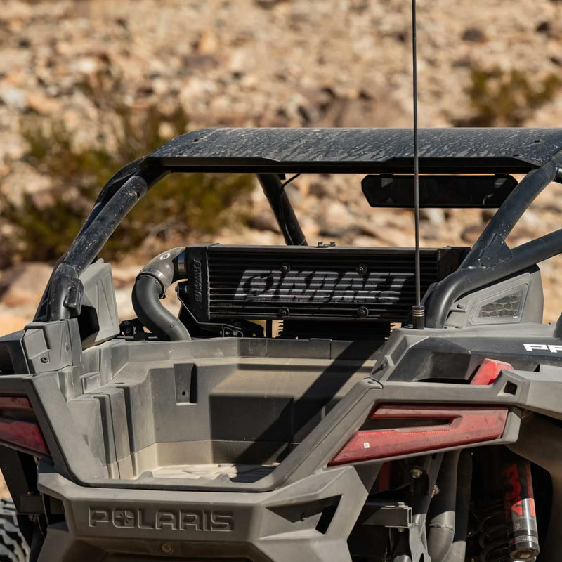 Load image into Gallery viewer, 2022+ RZR Pro R PANDEMYK Base Kraftwerks Supercharger Tune!
