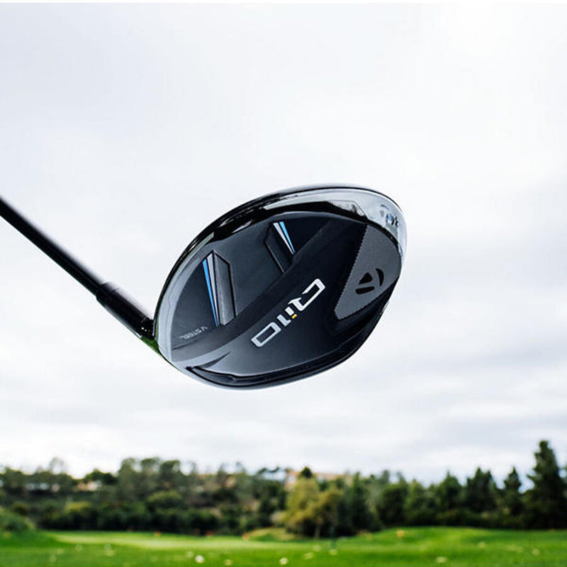 Load image into Gallery viewer, TaylorMade Qi10 Fairway
