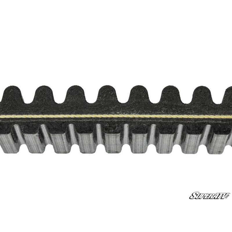Load image into Gallery viewer, POLARIS RZR HEAVY-DUTY CVT DRIVE BELT
