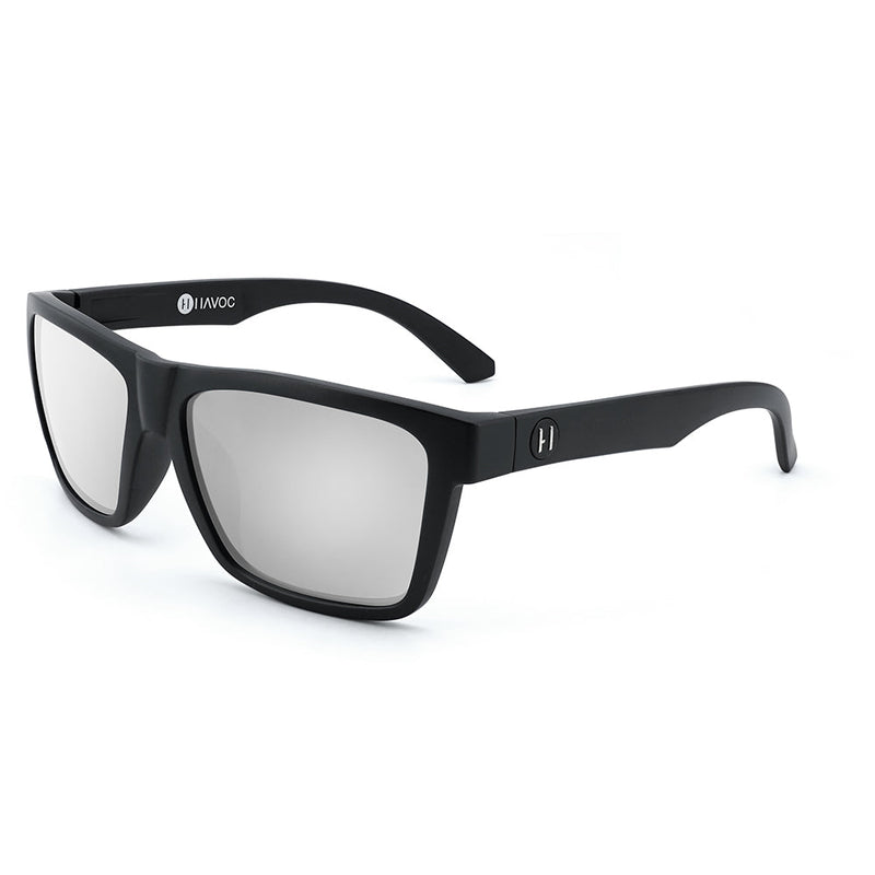 Load image into Gallery viewer, Atlas Sunglasses z87.1+
