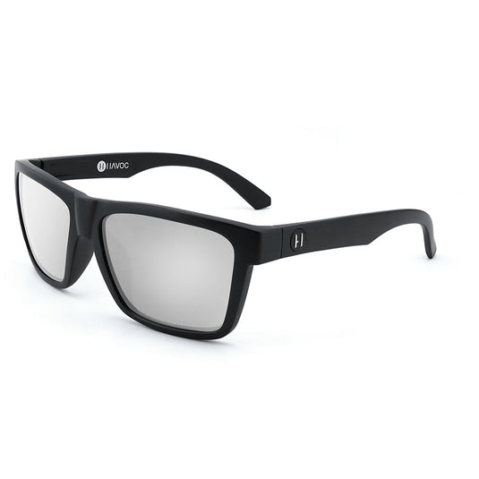Atlas Sunglasses z87.1+