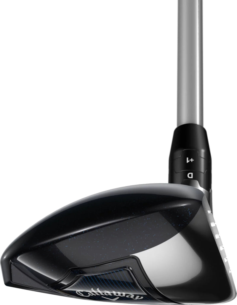 Load image into Gallery viewer, Callaway PARADYM X Hybrid 2023
