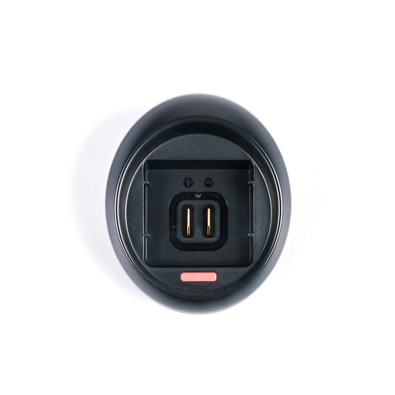 Load image into Gallery viewer, Navbow / Navbow+ / Swii 158 Wh Fast Charger
