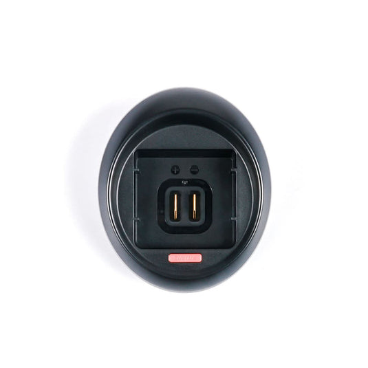 Navbow / Navbow+ / Swii 158 Wh Fast Charger