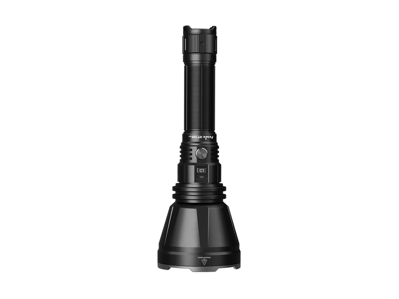 Load image into Gallery viewer, Fenix HT18R V2 Long-Range Hunting Flashlight
