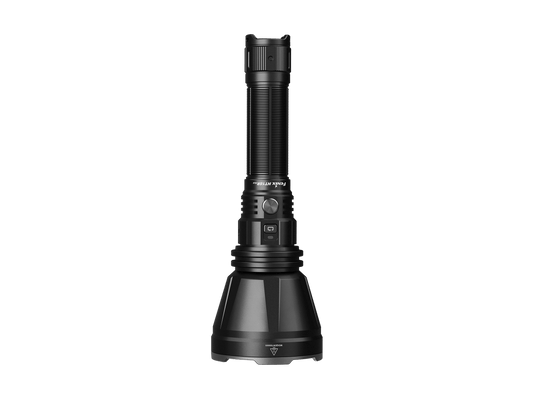Fenix HT18R V2 Long-Range Hunting Flashlight