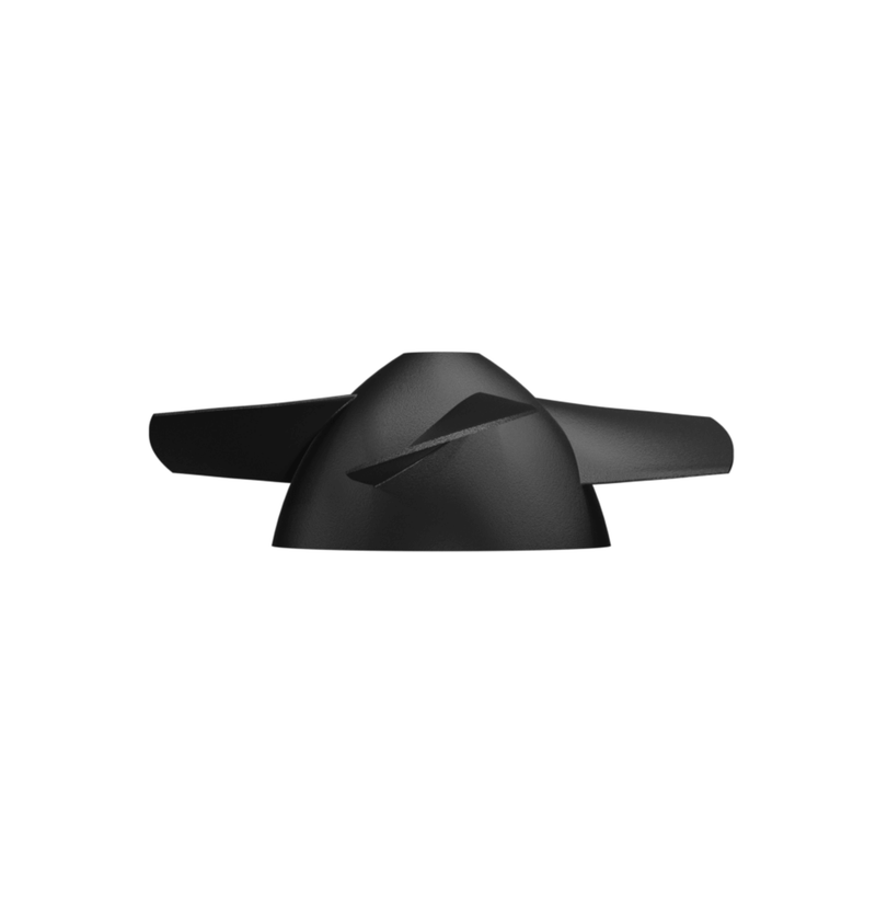 Load image into Gallery viewer, Navbow / Navbow+ Propeller Assembly
