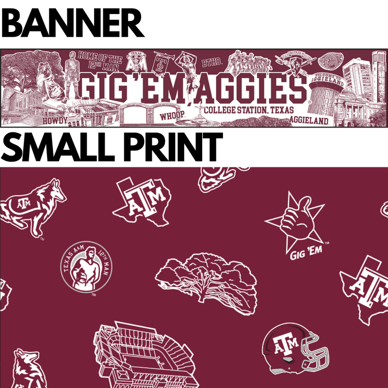 Load image into Gallery viewer, Texas A&amp;M University Duffel Cooler
