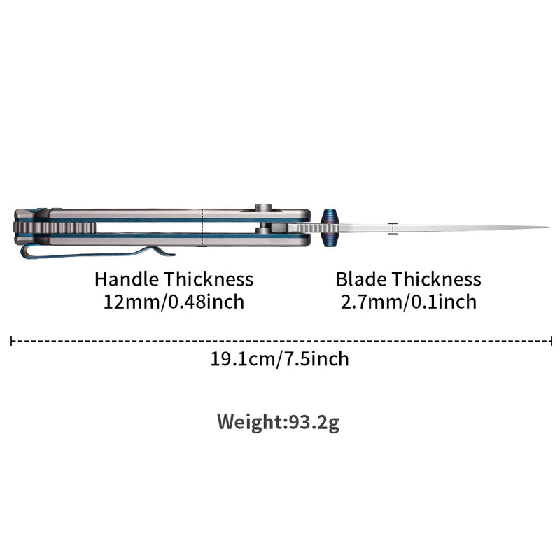 Load image into Gallery viewer, The Tatle Gear™-Ironworker
