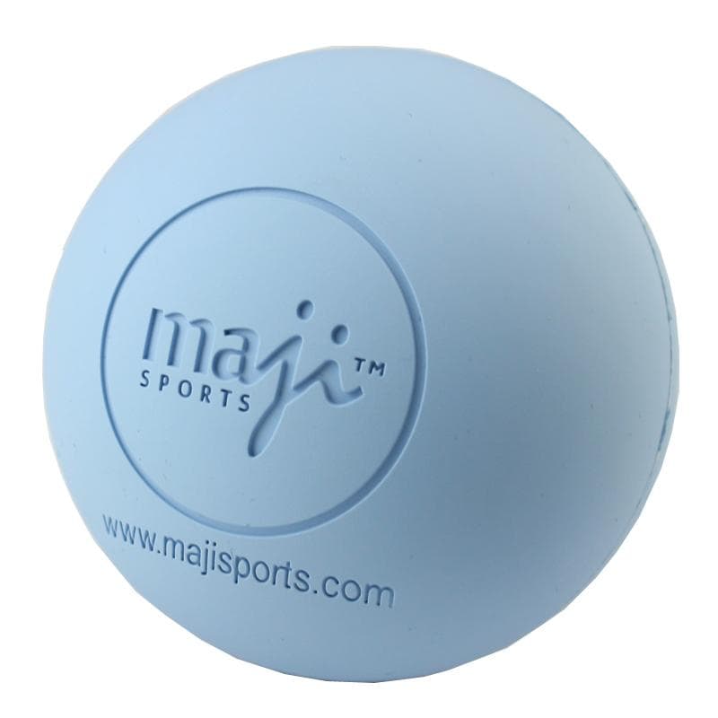 Load image into Gallery viewer, Maji Sports Trigger Point Single Massage Ball
