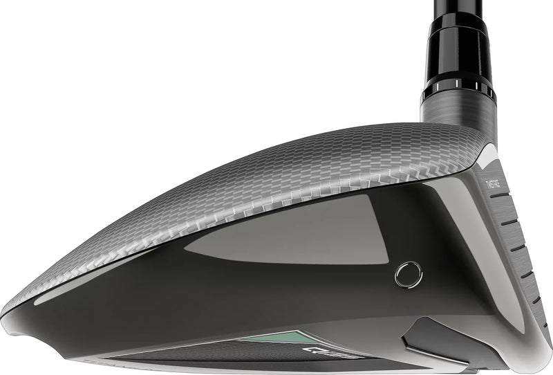 Load image into Gallery viewer, TaylorMade Qi35 Tour Fairway Wood
