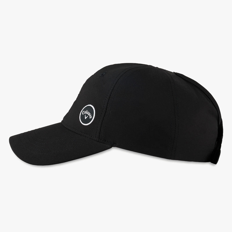 Load image into Gallery viewer, Callaway Women&#39;s Hightail Cap
