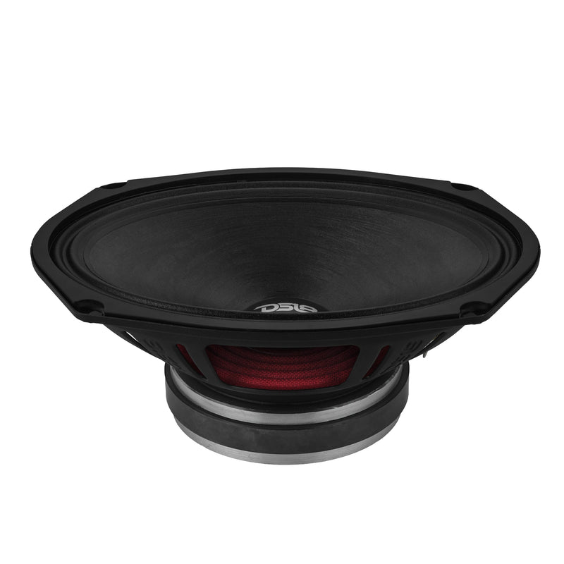 Load image into Gallery viewer, 6x9” Water-Resistant Mid-Bass Loudspeaker | 150W RMS 4-Ohm
