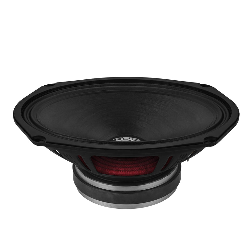 Load image into Gallery viewer, 6x9” Water-Resistant Mid-Bass Loudspeaker | 150W RMS 8-Ohm
