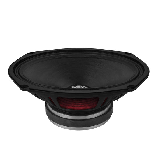 6x9” Water-Resistant Mid-Bass Loudspeaker | 150W RMS 8-Ohm