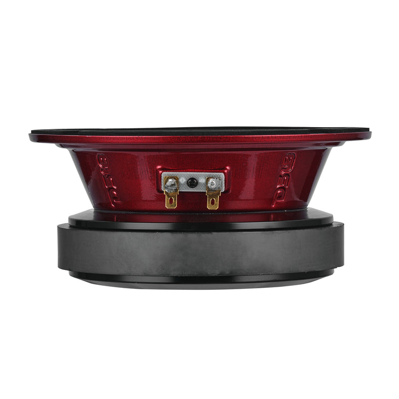 Load image into Gallery viewer, 6.5&quot; Sealed Back Mid-High Pro Audio Line Array (LA) Loudspeaker | 300W RMS 8-Ohm
