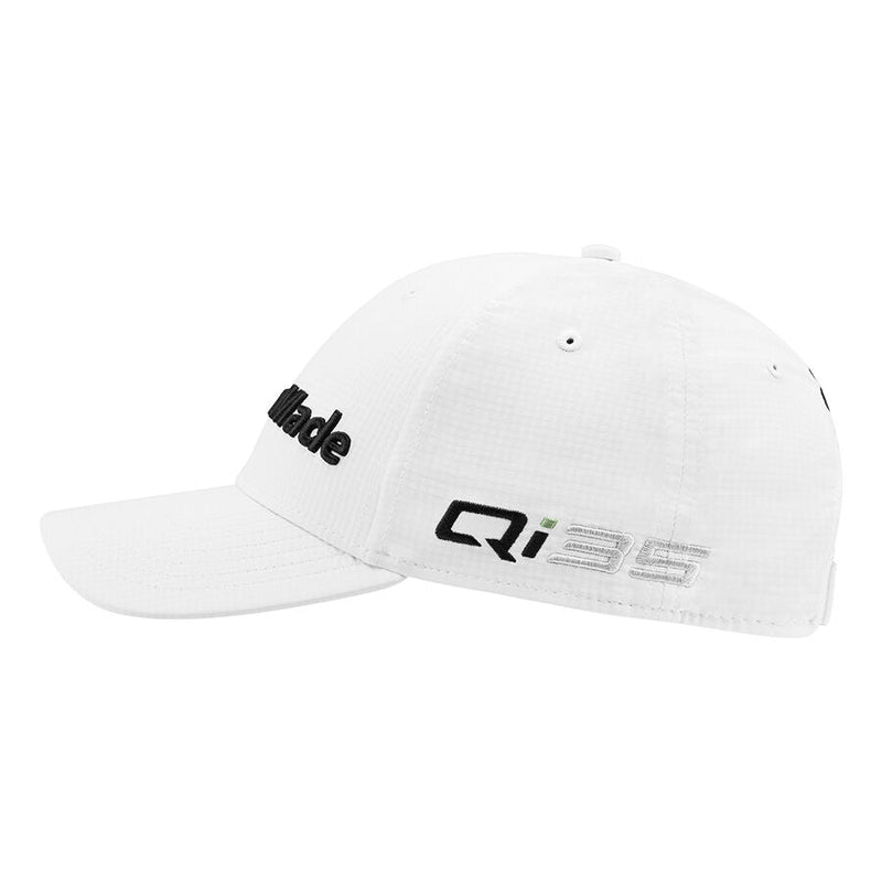 Load image into Gallery viewer, TaylorMade Tour Preferred™ Radar Qi35 Hat
