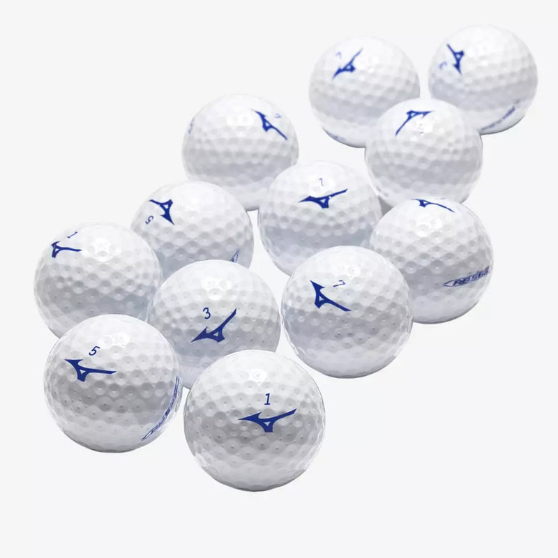 Load image into Gallery viewer, Mizuno RB 566 2024 Golf Balls
