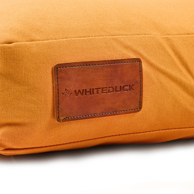 Load image into Gallery viewer, Dog Bed
