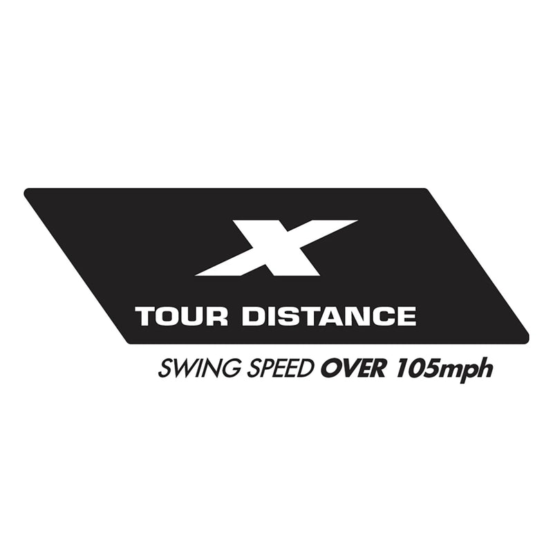 Load image into Gallery viewer, Bridgestone 2024 Tour B X Golf Balls
