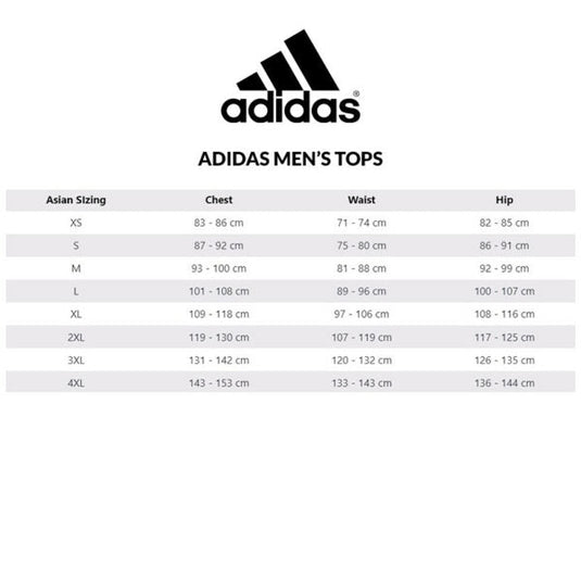 Adidas Men’s Go-To Camo Print Polo Shirt – HF9035