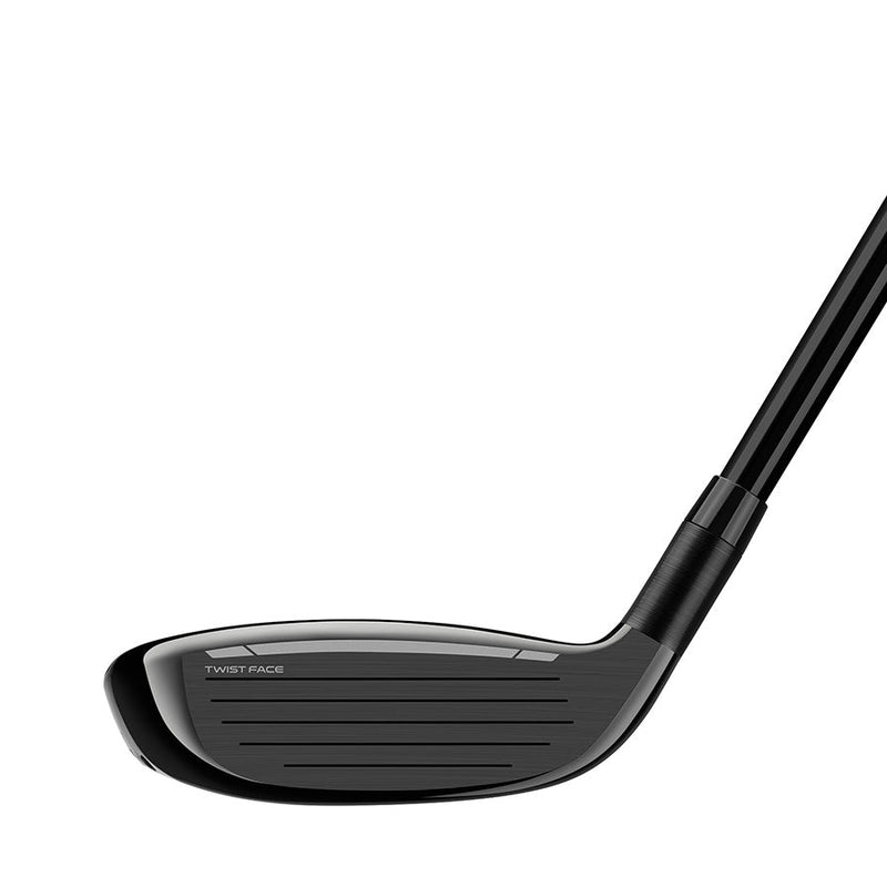 Load image into Gallery viewer, TaylorMade Qi Combo Iron Set
