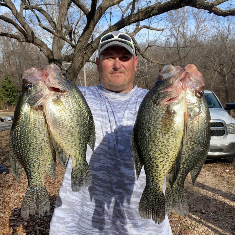 Load image into Gallery viewer, SOL Invictus Pro Fishing Shirt
