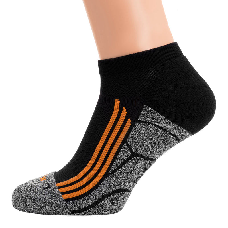 Load image into Gallery viewer, M-Tac Socks Coolmax 35%

