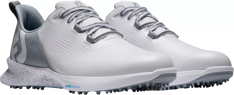 Load image into Gallery viewer, FootJoy Men&#39;s Fuel Golf Shoes
