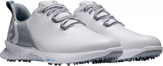 FootJoy Men's Fuel Golf Shoes