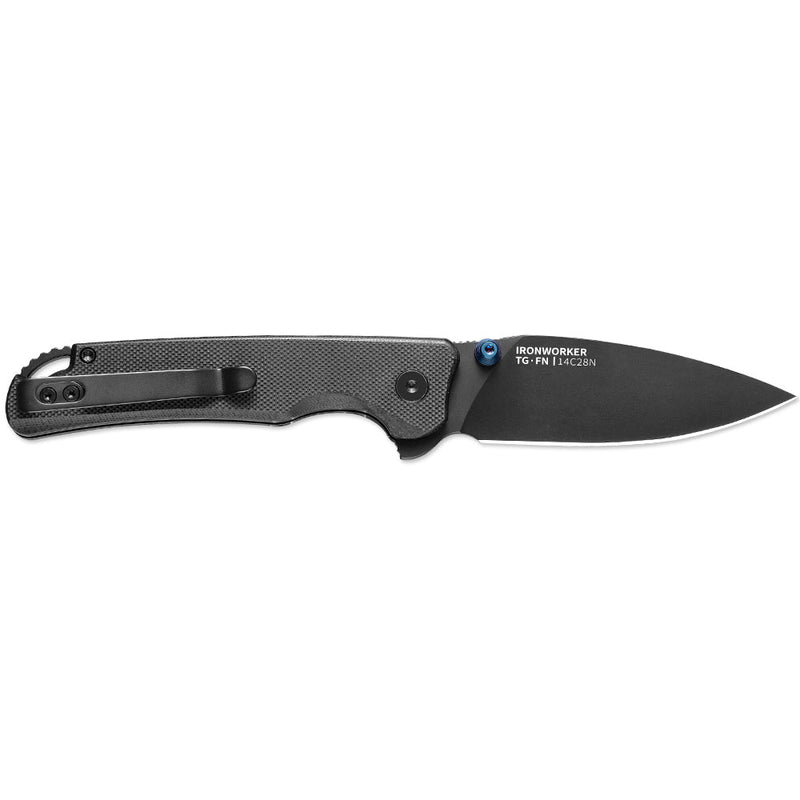 Load image into Gallery viewer, The Tatle Gear™-Ironworker
