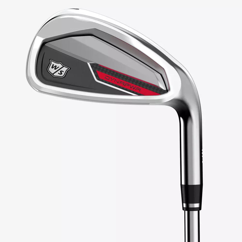 Load image into Gallery viewer, Wilson Dynapower Individual Irons
