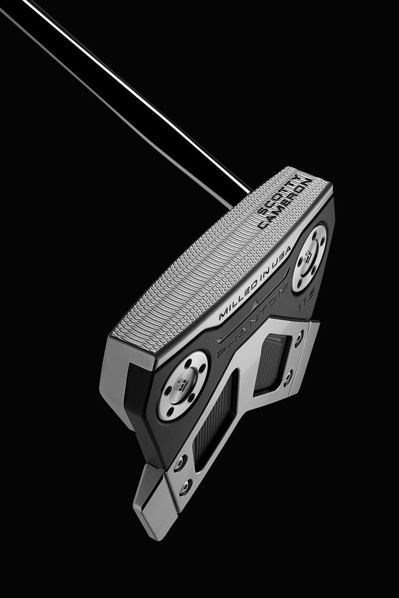 Load image into Gallery viewer, TITLEIST SCOTTY CAMERON PHANTOM 11.5 (2024)
