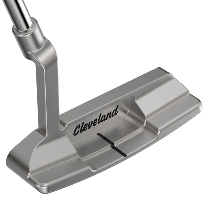 Load image into Gallery viewer, Cleveland HB SOFT 2 1 Putter 2024
