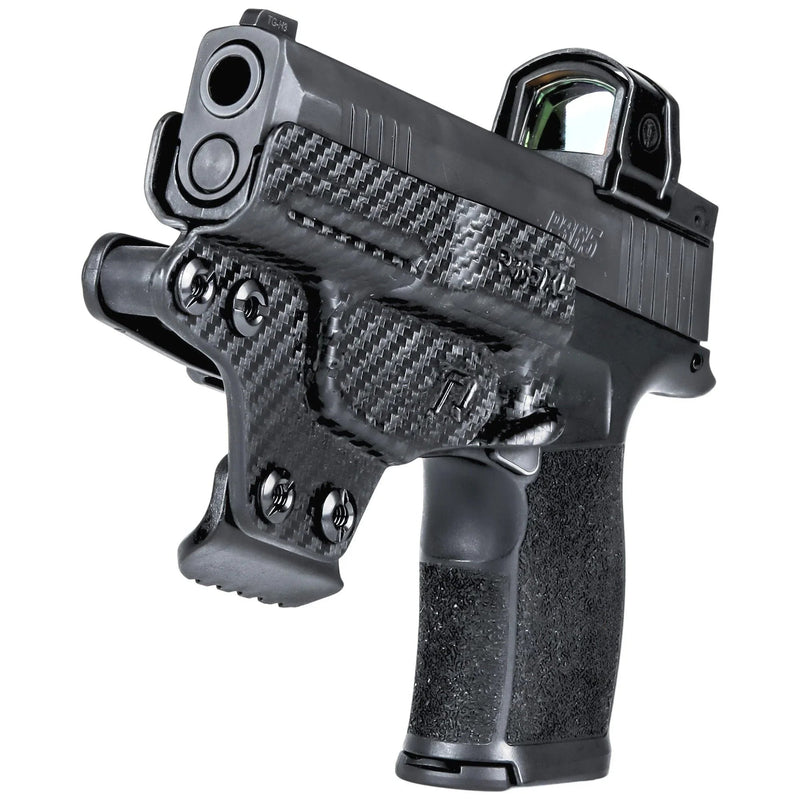 Load image into Gallery viewer, Sig Sauer P320 Trigger Guard Holster
