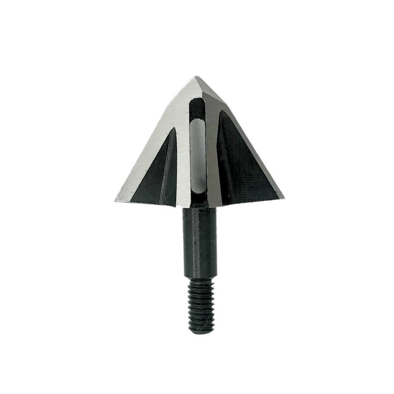 Load image into Gallery viewer, VPA Omega Broadhead
