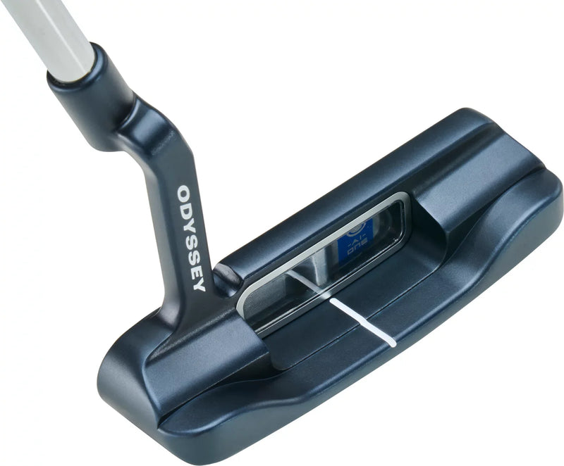 Load image into Gallery viewer, Odyssey Ai-One One CH Putter
