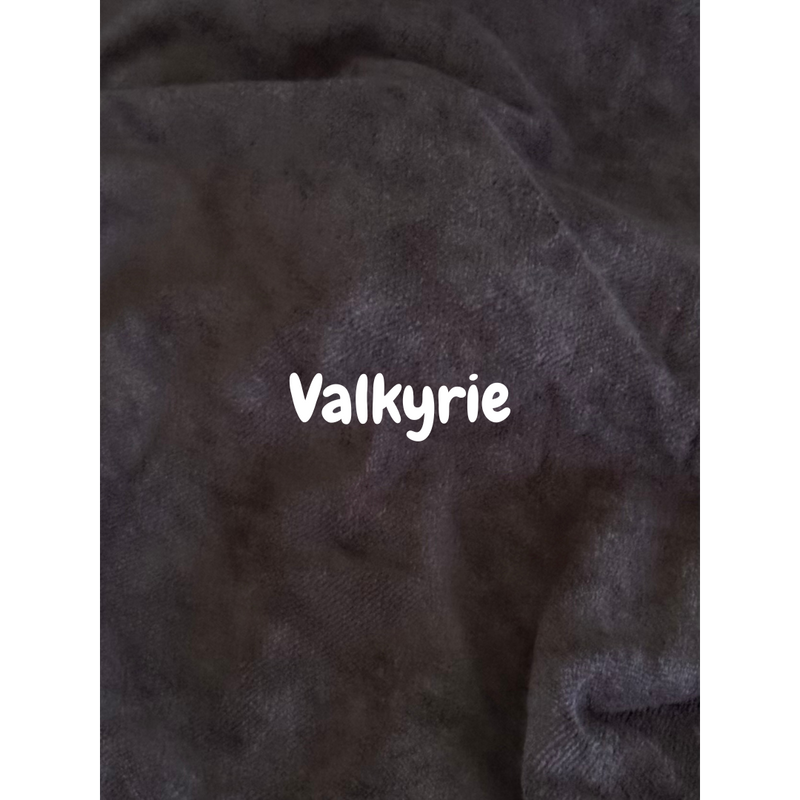 Load image into Gallery viewer, Cushion Coozie's
