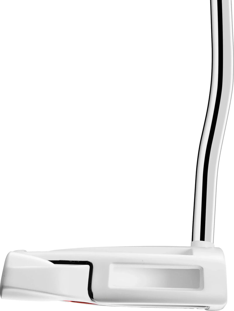 Load image into Gallery viewer, TaylorMade 2024 Spider Tour DB Putter
