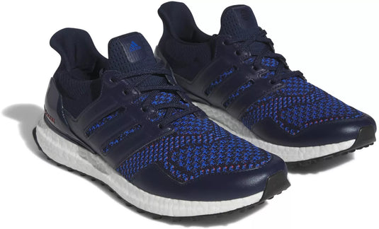 Adidas Men's Ultraboost Golf Shoes