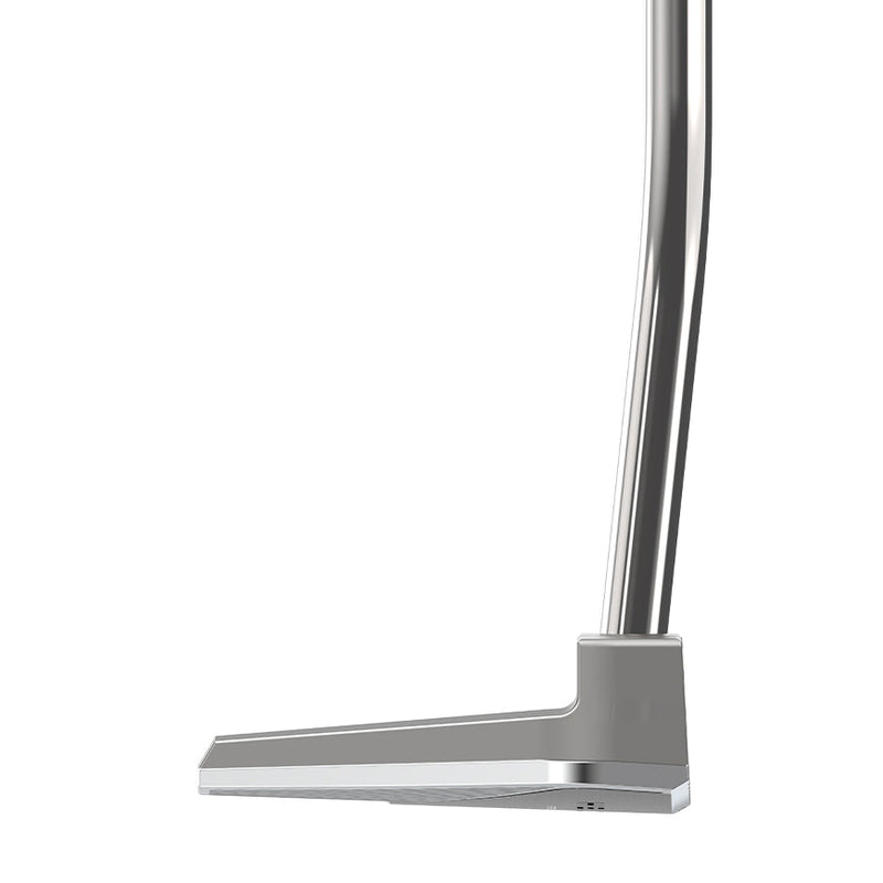 Load image into Gallery viewer, Cleveland HB SOFT 2 Putter – Model 11 CB
